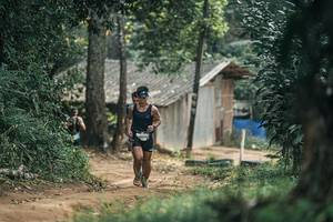 BIB: 
                            <button type="button" onclick="openModal(25620313)" class="btn btn-primary btn-sm float-right btn-popup" data-toggle="modal" data-target=".modal-high-quality">
                        <i class="fas fa-shopping-cart"></i> Add to Cart
                    </button>
                                            <button type="button" onclick="isThisMe(25620313, true)" class="btn btn-success btn-sm float-right btn-popup btn-isme hidden" data-toggle="tooltip" data-placement="bottom" title="นี่คือรูปของคุณใช่ไหม คลิกที่นี่เพื่อเอาเข้าอัลบั้ม">
                        <i class="fas fa-plus"></i> Add to album
                    </button>
                    <button type="button" onclick="isThisMe(25620313, false)" class="btn btn-warning btn-sm float-right btn-popup btn-isnotme hidden">
                        <i class="fas fa-ban"></i> Remove from album
                    </button>